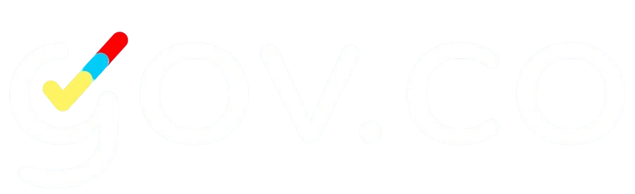gov.co