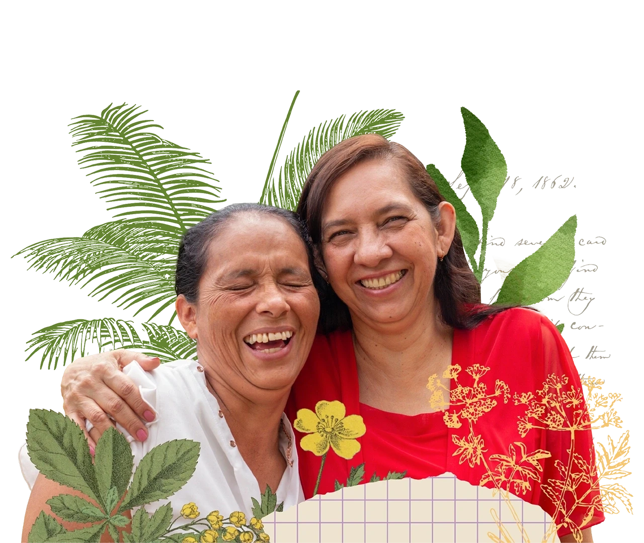 Herramientas