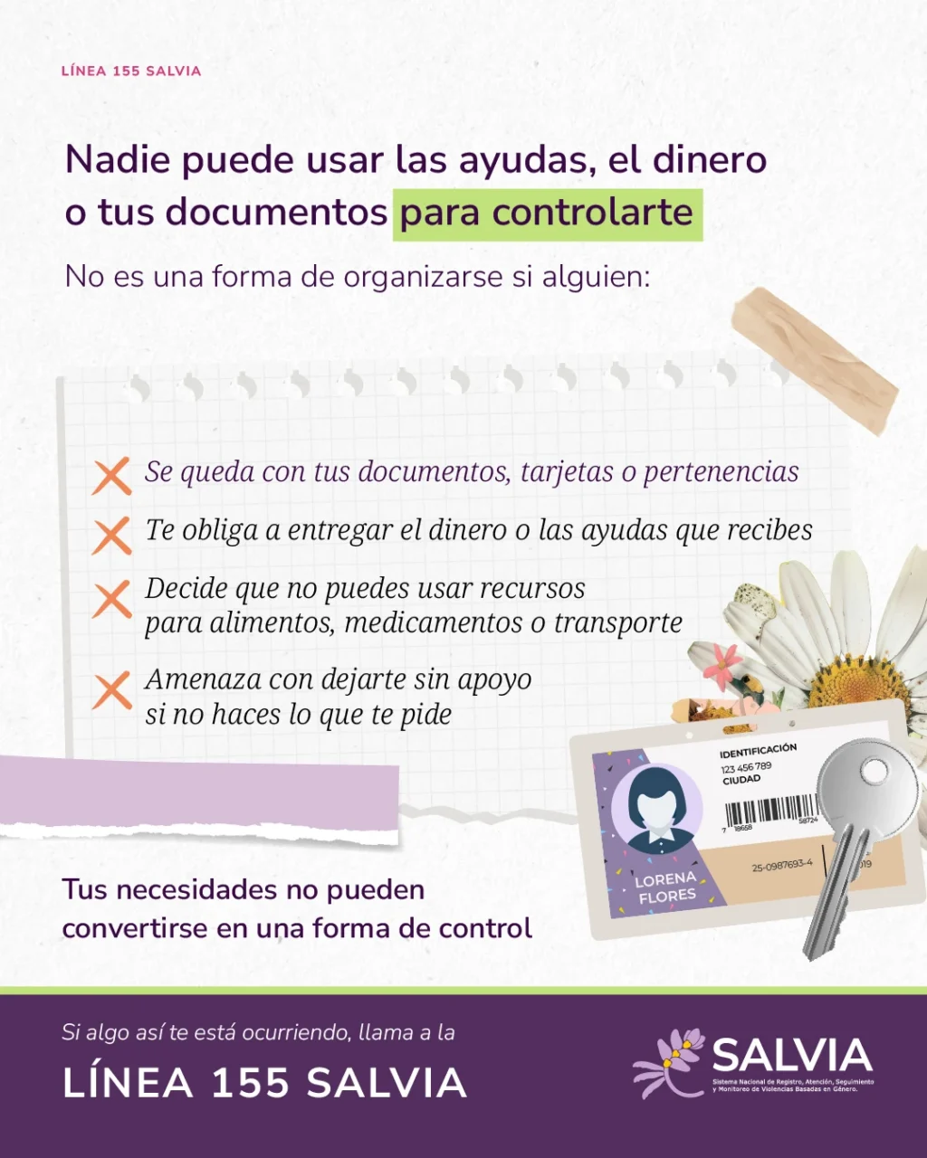 Salvia Emergencia 04
