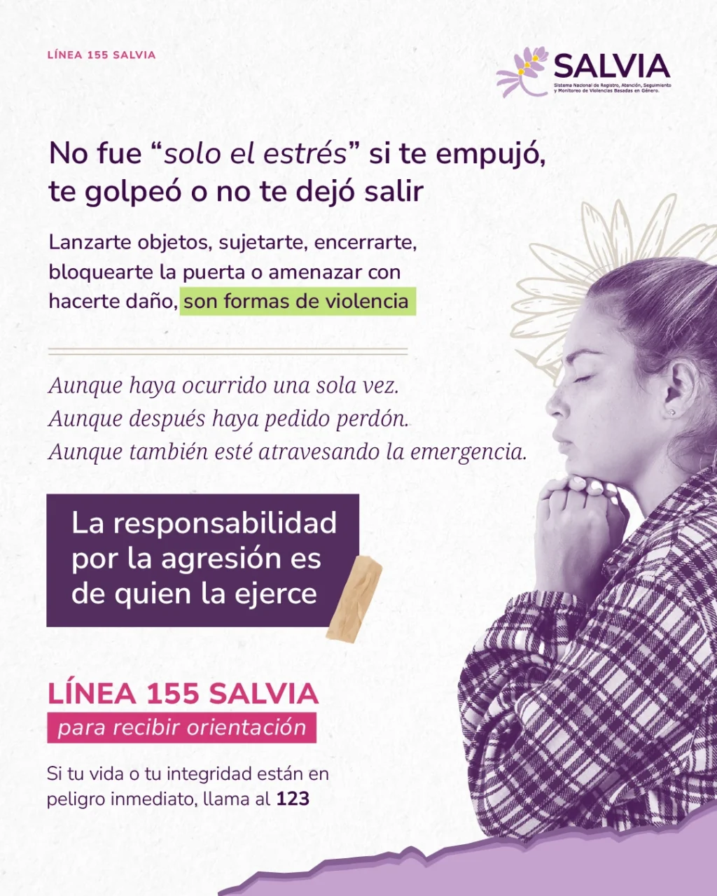 Salvia Emergencia 06