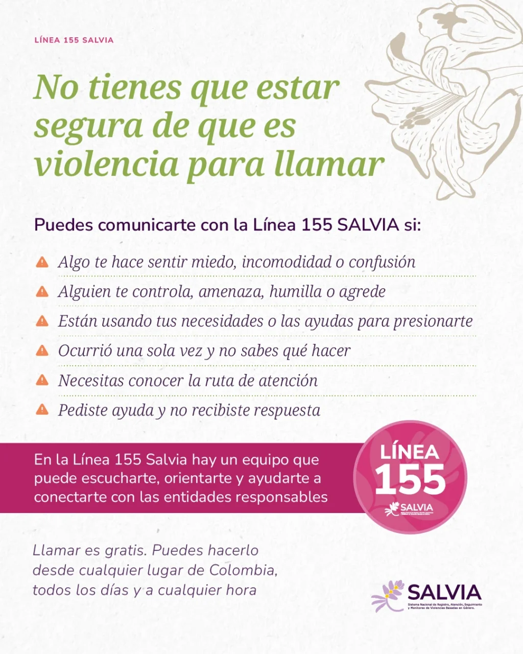 Salvia Emergencia 08